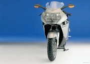 BMW K 1200 S